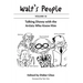 Walt's People: Volume 18: Talking Disney with the Artists Who Knew Him