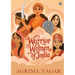 Warrior Women of India