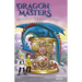 Future of the Time Dragon