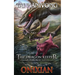 Onixian