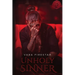 Unholy Sinner