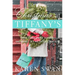 Christmas at Tiffany's