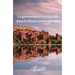 La gouvernance territoriale dans le Maroc contemporain