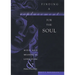 Finding a Replacement for the Soul: Mind and Meaning in Literature and Philosophy
