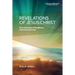 Revelations of Jesus Christ