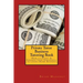 Private Tutor Business Tutoring Book: How to Start & Finance Your Successful Tutoring Home Business