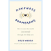 Kindness Boomerang: How to Save the World (and Yourself) Through 365 Daily Acts
