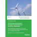 Förderung erneuerbarer Energien im Bundesland Nordrhein-Westfalen. Eine politikwissenschaftliche Analyse der Auswirkungen des Regierungswechsels nach