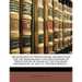 Measurement of Precipitation: Instructions for the Measurement and Registration of Precipitation by Means of the Standard Instruments of the U.S. Weat
