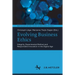 Evolving Business Ethics: Integrity, Experimental Method and Responsible Innovation in the Digital Age