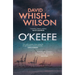O'Keefe