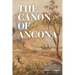 The Canon of Ancona