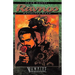 Clan Novel Ravnos: Book 8 of The Clan Novel Series