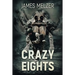 Crazy Eights