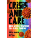 Crisis and Care: Queer Activist Responses to a Global Pandemic