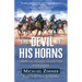 The Devil by His Horns