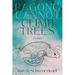 Pagong Cannot Climb Trees