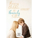 Raising Children with Your Heavenly Father: A Scripture-Based Parenting Guide