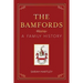 The Bamfords: A Family History