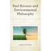 Paul Ricoeur and Environmental Philosophy