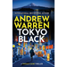 Tokyo Black