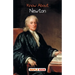 Know About Newton