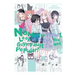 No Matter How I Look at It, It's You Guys' Fault I'm Not Popular!, Vol. 14: Volume 14