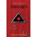 Stratagem (One Bright Future Book 3)