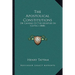 The Apostolical Constitutions: Or Canons Of The Apostles In Coptic (1848)