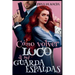 ¿Cómo volver loco a mi guardaespaldas?