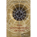 The Individuation of God: Integrating Science and Religion