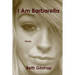 I Am Barbarella