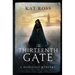 The Thirteenth Gate
