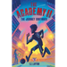 The Academy II: The Journey Continues