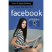 How To Apply Makeup To Look Your Best In A Facebook Photo
