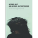 Altered Self and Altered Self-Experience