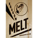 Krakow Melt