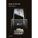 Book of Mutter