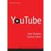 Youtube: Online Video and Participatory Culture