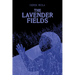 The Lavender Fields