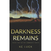 Darkness Remains