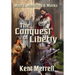 The Conquest of Liberty