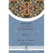 History of the Armenians: Volume 2