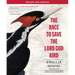 The Race to Save the Lord God Bird