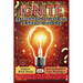 IGNITE 555 Powerful Questions to Spark Creativity: Inspire Bold Ideas and Revolutionize Your Business by Asking the Right Questions to Spark Creativit