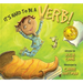 It's Hard to Be a Verb