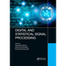 Digital and Statistical Signal Processing