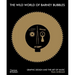 The Wild World of Barney Bubbles: Graphic Design and the Art of Music