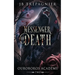 Messenger of Death: A Reverse Harem Academy Romance