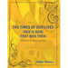 The Times of our Lives - This is Now - That was Then: Written especially for Seniors